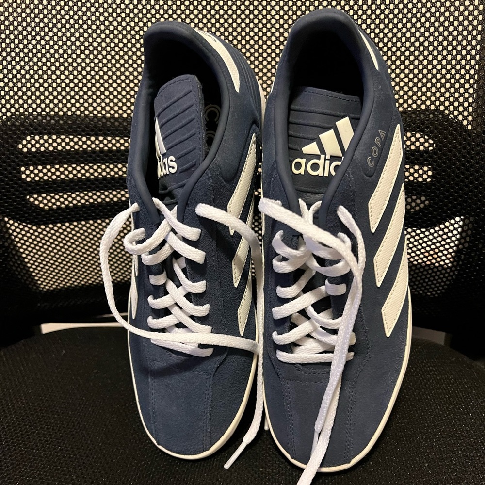 ADIDAS COPA Sneakers